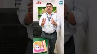 Air Force Lecture: General Science Practice Paper with Important Questions by J.N Sir -MKC