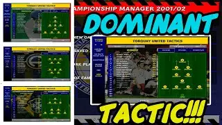 Это лучшая формула CM 0102 для использования l ЙОД!!!