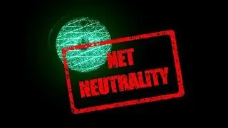 What is Net Neutrality? Good or Bad? Net Neutrality ExplaineD || RS ENTERTAINMENT