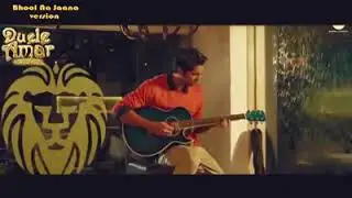 Arnav música en kushi te amo mucho😍😘😎😚