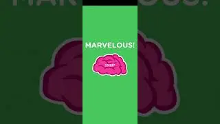 Wordbrain 2 Easter Event Day 23 2024 Answers