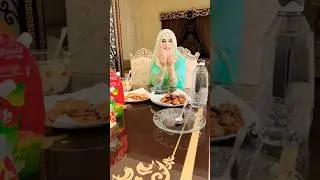 Roza iftar ki Dua 🤲🤲🤲#roza #iftar #dua 🤲🤲