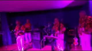 Asian Dreams & Friends 10 09 2025 D3