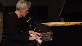 `Saif` live @Berlin Dec 23, composed and performed by Jan Gerdes