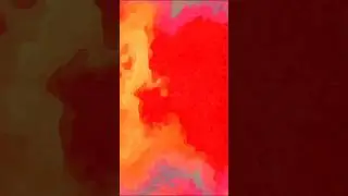 #Fire #clouds Psychedelic Background Vibes Experimental Art Short Video Music Psychotic Toilets 💩🚽💩