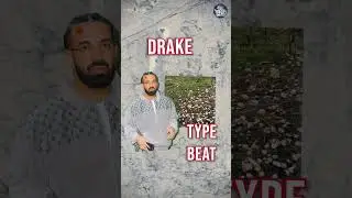 Les jours passent... #rap #rapfr #beats #typebeatfr