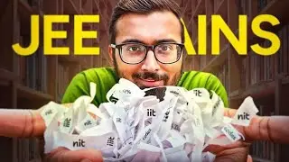 JEE Mains 2026 Cheat Codes for 99+ Percentile!🔥 #jeemain2026 #tukkatricks #arsquad