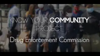 Know Your Community Project - Kuku