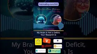 s Your Brain 