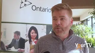Muskoka Small Business Centre provides local insight for small businesses