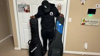 Ultimate Showdown between Mono vs Reunion Blues | You Won’t Believe The Difference | Ryan J. Johnson