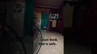 totally safe landing 😂 (the plane crashed underwater) #shorts #funny #memes