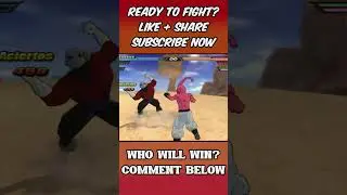 Epic KO Changes Everything!