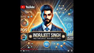 QNET PDS SUNDAY SYSTEM