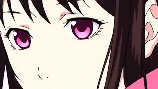 ANIME MIX - LUDIC DREAMS [ AMV ]