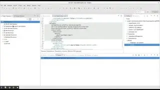 Wildfly Swarm Tooling