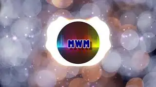 Daniel Fridell - Zone In