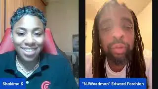 NJ Weedman