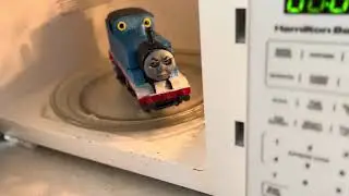 For tankengine jonjon