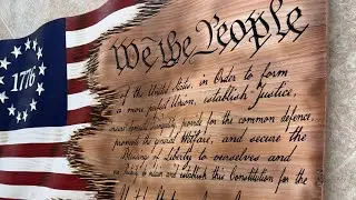 Sharia Law and the Constitution CANNOT co-exist! | Self-Evident Podcast | Massey and Cari #fypシ