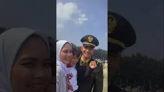 Selamat Aldhy Azhar Sukses Selalu #aldhyazhar #atletvoli #perwiratni
