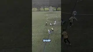 Football Academy #shorts #shortvideo #sports