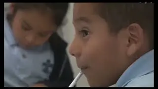 Nativity Academy of Houston: Leading Learners. Growing Community. Changing Lives.