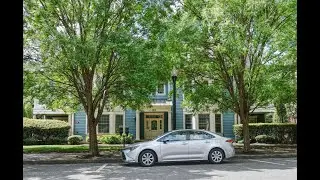 435 E Freemason Street Unit#3A, Norfolk, VA 23510