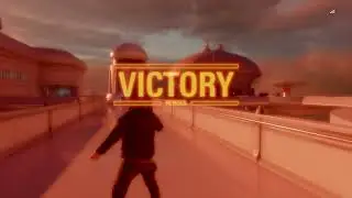 STAR WARS™ Battlefront™ II_20251219022557