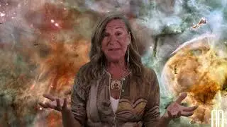 Daily Horoscope: December 23rd - 24th, 2024 | Astrology Answers