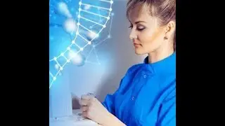 Grandes avances en medicina   Prof  Ephrat Levy Lahad, Shaare Zedek Medical Center