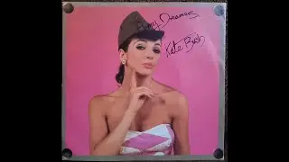 UK Top 40 singles of 1980
