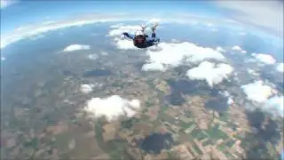 funjumps.wmv