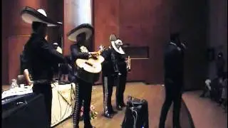 alberto lara   ( amigos -de los enanitos verdes)
