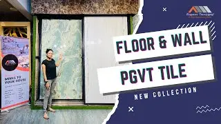 4x2 floor Collection, it can be use as wall tile also || Rishav Traders || 8017693501