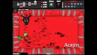 Racing With HjTenchi, Privategamer, and Pixel - 3 / 3