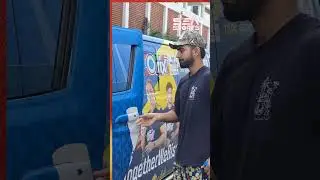 সাইফের টার্গেট বিপিএলে নিজের স্বাভাবিক ছন্দে ফেরা | Saif Hassan | Sea Sports