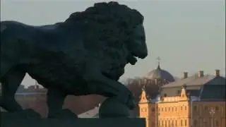 Pozzo di Borgo, &agrave; l&rsquo;ombre des Empereurs
