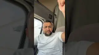 سيدي أكماش : آخر معلومات التحقيق ، و توضيح لموقفي من الأحداث الجارية