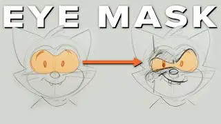 Pro Tips for Realistic Facial Expressions in Your Characters