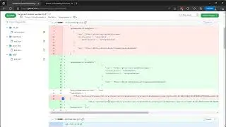 AL-Go for GitHub: Create a release