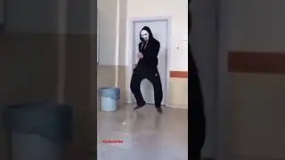 o ney lan kardeş