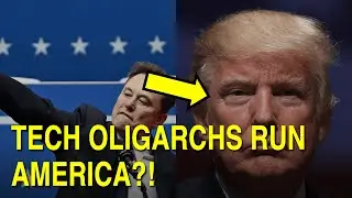 Musk calls Biden border plan a GIANT VOTER IMPORTATION SCAM!!!