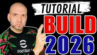 troppa CPU ? nuove build !