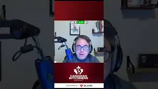 Warning: Don't Use a VPN on Coinbase!