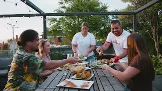 Its Giving Summer Sorted with Business Lending with MTF Finance