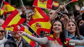 ¡Feliz Nochevieja y próspero Año Nuevo. Os dejamos esta recopilación de las mejores fotografías 2025