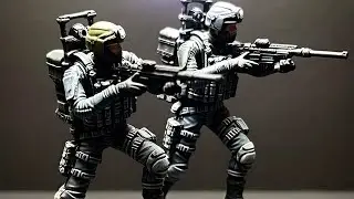 DELTA FORCE!!! Xiaomi note 13 pro