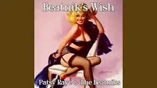 Beatnik's Wish