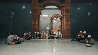LUDZFII HIMA SEKUMPUL ✨